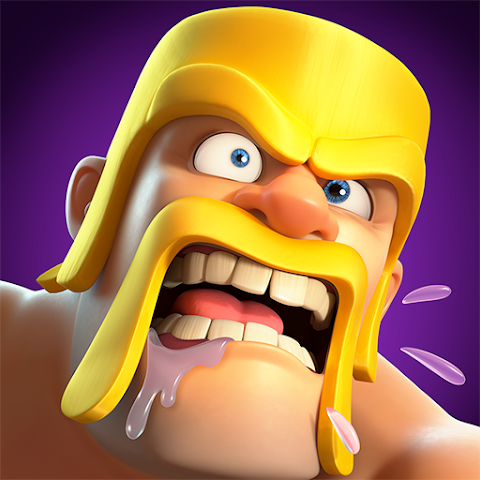 Dominate Clash of Clans: Attacking Friends with Precision
