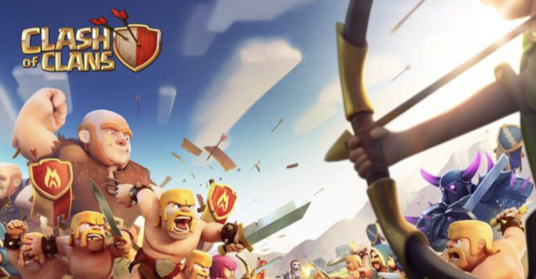 Some Tips on How to Create a Private Clash of Clans Server