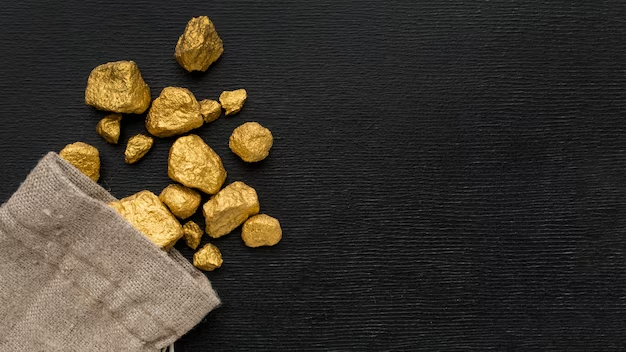 Unlock The Secrets: Mastering Hearthstone’s Gold Economy