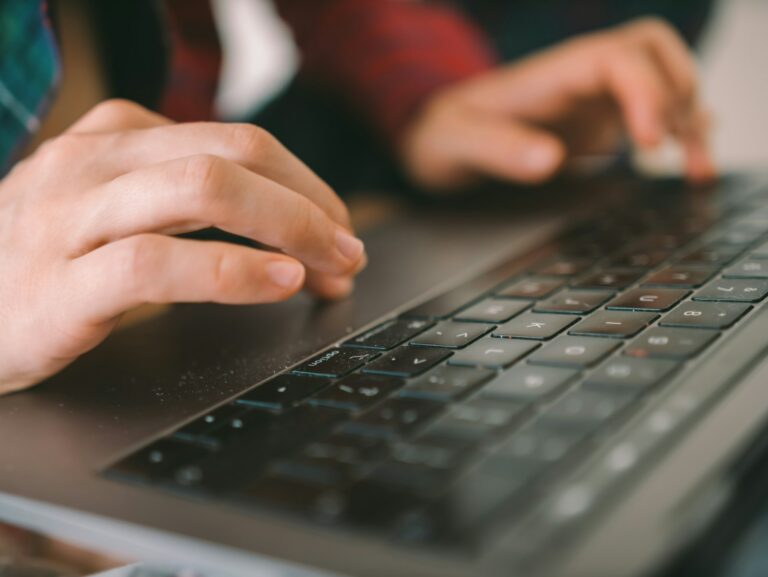 Top 6 All-in-One DSD and Retail Execution Platforms for CPG Brands