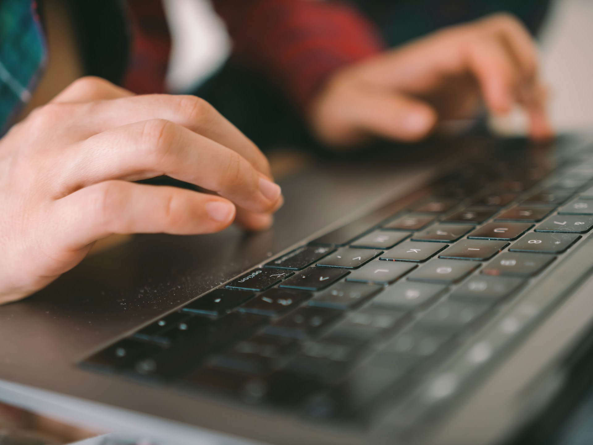 Top 6 All-in-One DSD and Retail Execution Platforms for CPG Brands