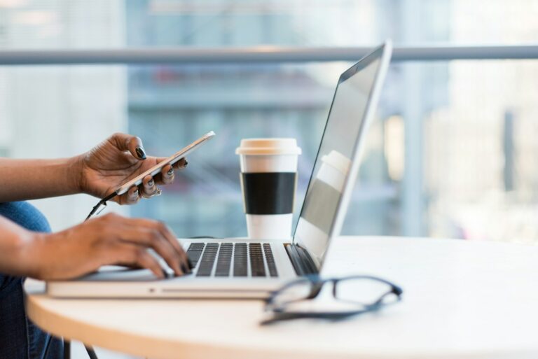 11 Best Link Building Agencies for SEO Agencies 2026