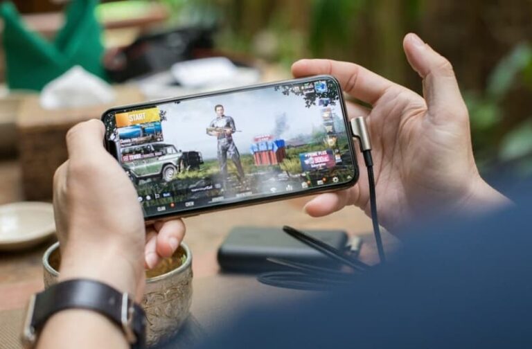 Best New Mobile Games of 2026 for Android and iOS