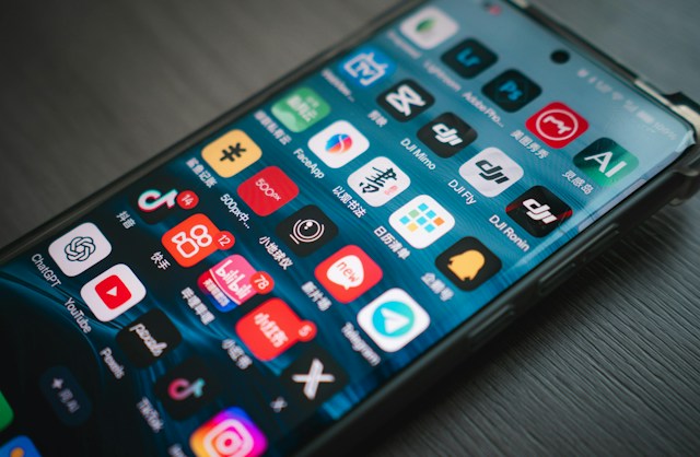 Best VPN for US Netflix on iPhone and Android