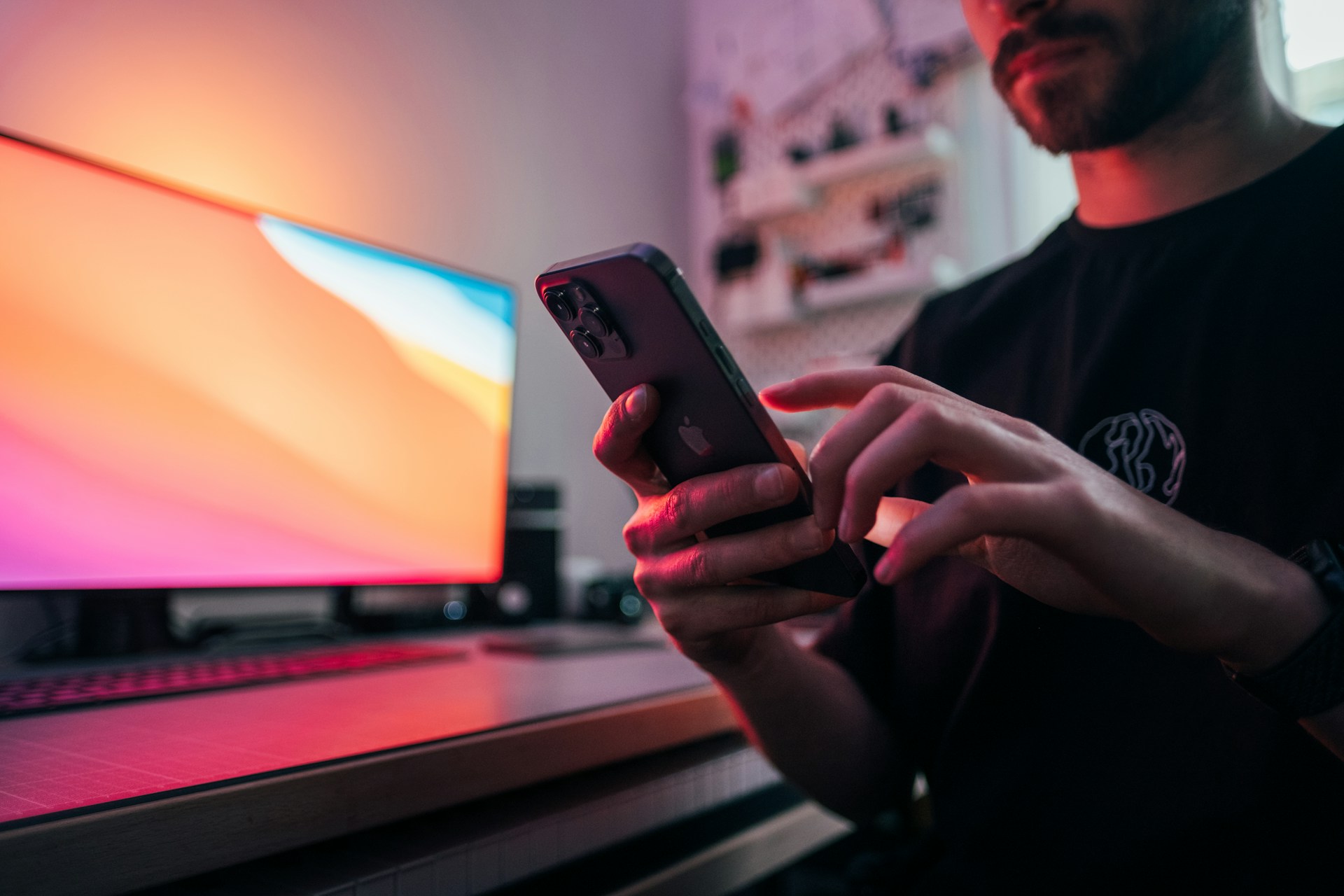 10 Best Email Deliverability Tools for High-Volume Senders in 2026