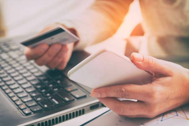 Tap, play, pay: The evolution of payment systems in the mobile gaming realm